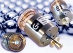 www.actronic-solutions.de